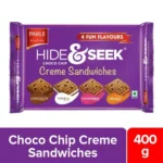 40289826_2-parle-hide-seek-creme-combi-creme-sandwiches-assorted-flavours.webp
