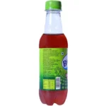 40294371_1-bindu-fizz-jeera-masala-refreshing.webp