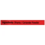 40296365_1-mtr-mtr-coriander-powder-250g-pouch.webp