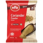 40296365_1-mtr-mtr-coriander-powder-250g-pouch.webp