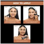 40306478_1-sugar-cosmetics-sugar-cosmetics-ace-of-face-foundation-stick-40-breve-medium-beige-foundation-with-warm-undertone-waterproof-full-coverage-foundation-for-women-with-inbuilt-brush-mini.webp