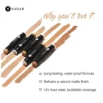 40306478_1-sugar-cosmetics-sugar-cosmetics-ace-of-face-foundation-stick-40-breve-medium-beige-foundation-with-warm-undertone-waterproof-full-coverage-foundation-for-women-with-inbuilt-brush-mini.webp
