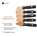 40306478_1-sugar-cosmetics-sugar-cosmetics-ace-of-face-foundation-stick-40-breve-medium-beige-foundation-with-warm-undertone-waterproof-full-coverage-foundation-for-women-with-inbuilt-brush-mini.webp