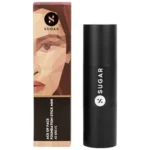 40306478_1-sugar-cosmetics-sugar-cosmetics-ace-of-face-foundation-stick-40-breve-medium-beige-foundation-with-warm-undertone-waterproof-full-coverage-foundation-for-women-with-inbuilt-brush-mini.webp