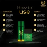 40307907_1-denver-exclusive-grooming-gift-set.webp