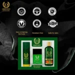 40307907_1-denver-exclusive-grooming-gift-set.webp