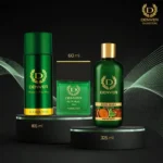 40307907_1-denver-exclusive-grooming-gift-set.webp