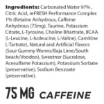 40310142_1-raze-functional-energy-drink-voodoo.webp