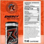 40310142_1-raze-functional-energy-drink-voodoo.webp