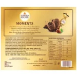 40310955_1-ferrero-rocher-moments.webp