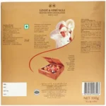 40312064_1-lindt-lindor-assorted-chocolates-gift-box.webp