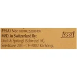 40312064_1-lindt-lindor-assorted-chocolates-gift-box.webp