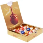 40312064_1-lindt-lindor-assorted-chocolates-gift-box.webp