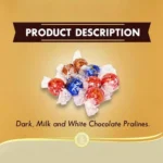 40312064_1-lindt-lindor-assorted-chocolates-gift-box.webp
