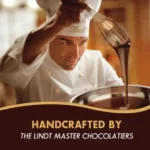 40312064_1-lindt-lindor-assorted-chocolates-gift-box.webp