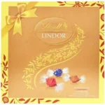 40312064_1-lindt-lindor-assorted-chocolates-gift-box.webp