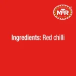 268052_6-mtr-powder-black-pepper.webp