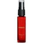 40320295_1-beardo-freed-smokin-hot-eau-de-parfum-for-women.webp