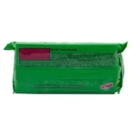 406588_4-wheel-green-detergent-bar.webp