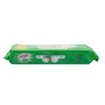 406588_4-wheel-green-detergent-bar.webp