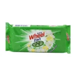 406588_4-wheel-green-detergent-bar.webp