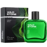 70001786_7-wild-stone-perfume-forest-spice.webp