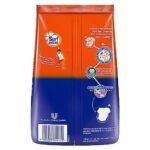 266953_13-surf-excel-quick-wash-detergent-powder.webp