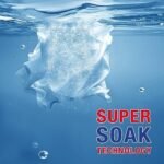 266953_13-surf-excel-quick-wash-detergent-powder.webp