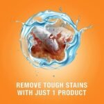 266953_13-surf-excel-quick-wash-detergent-powder.webp