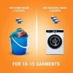 266953_13-surf-excel-quick-wash-detergent-powder.webp