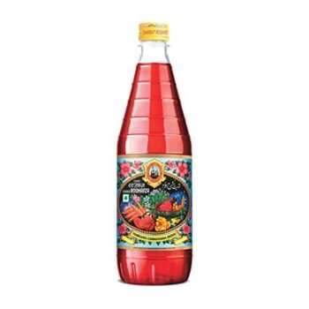 Roohafza Sharbat, 750ml