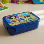 kids-stainless-steel-lunch-box-school-tiffin