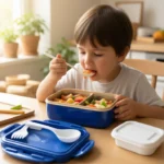 kids-stainless-steel-lunch-box-school-tiffin