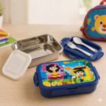 kids-stainless-steel-lunch-box-school-tiffin