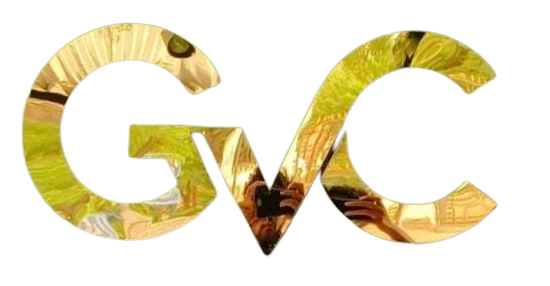GVC Green Vibe Cafe